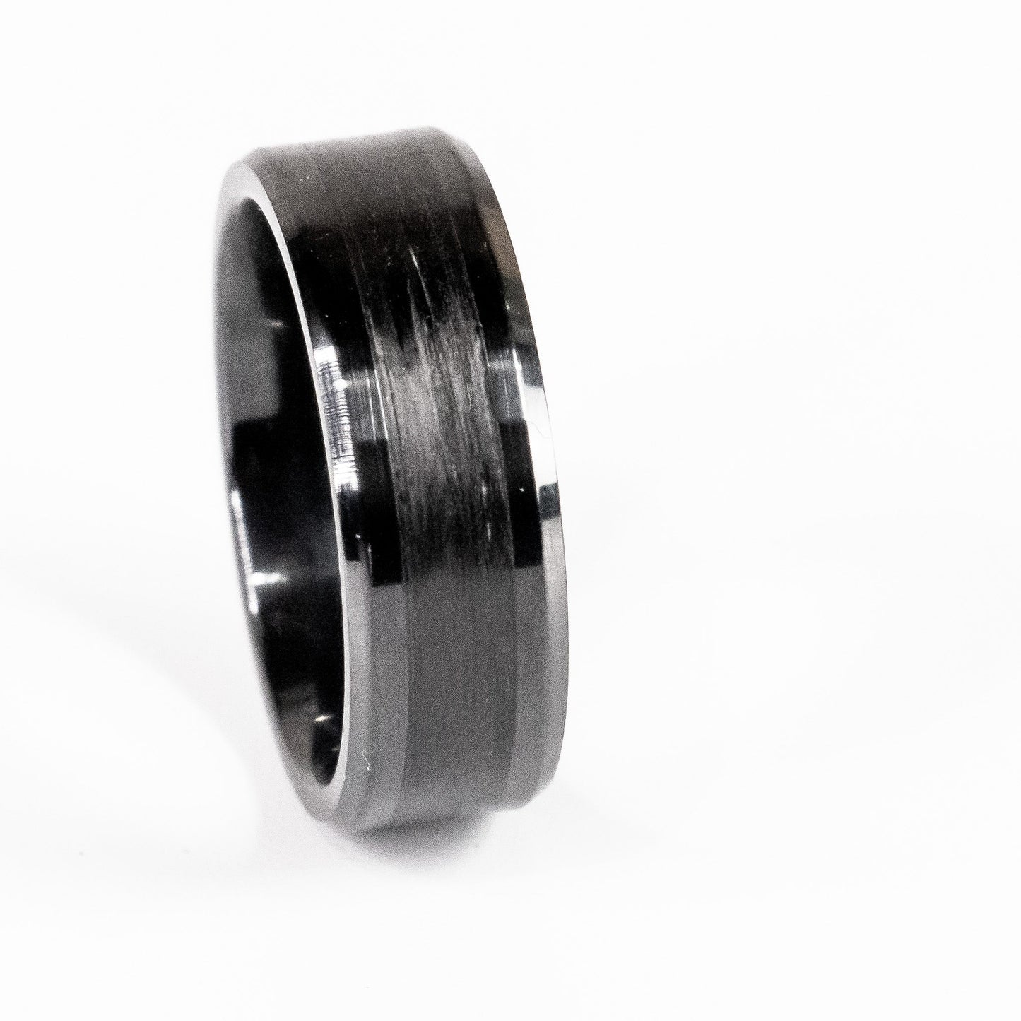 The Stealth