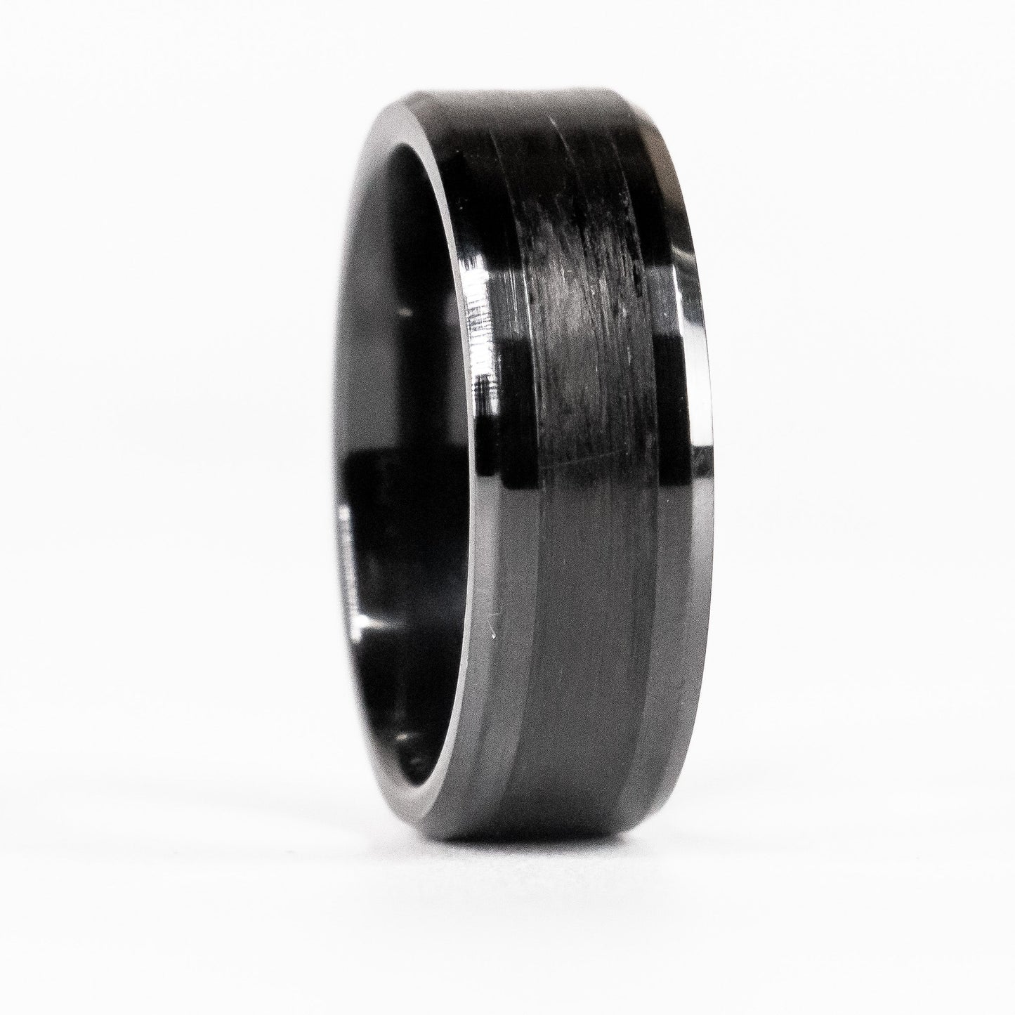 The Stealth