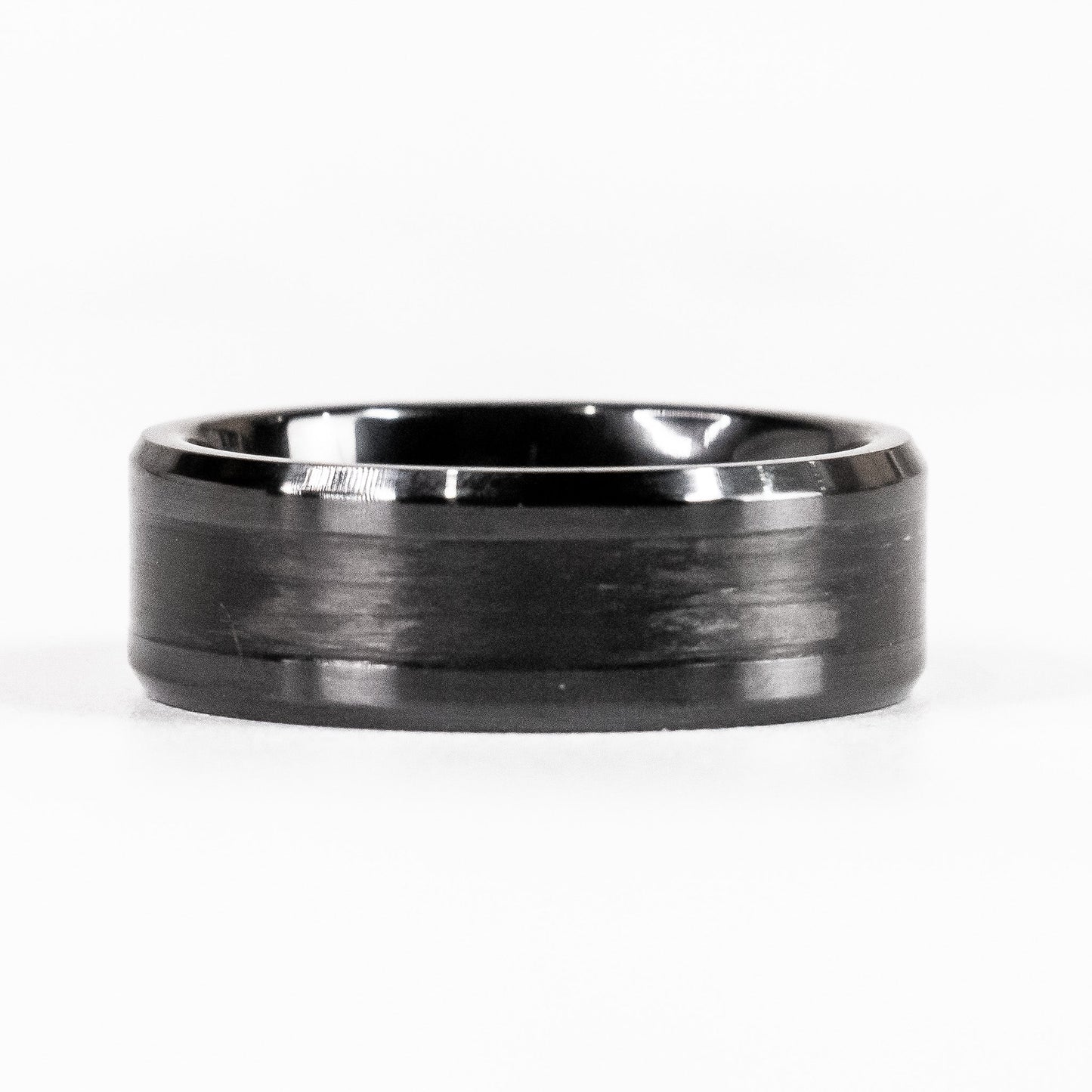 The Stealth