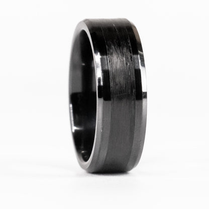The Stealth