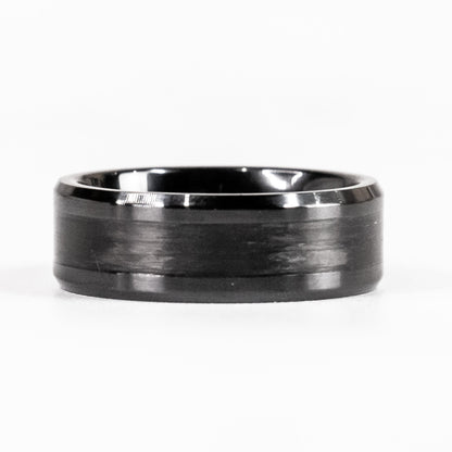The Stealth
